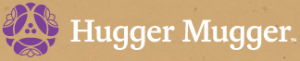 Free Shipping On (Storewide) (Minimum Order: $25) at Hugger Mugger Promo Codes